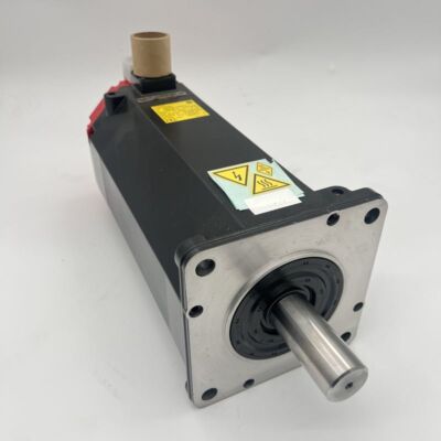 Motor FANUC A06B-0153-B088