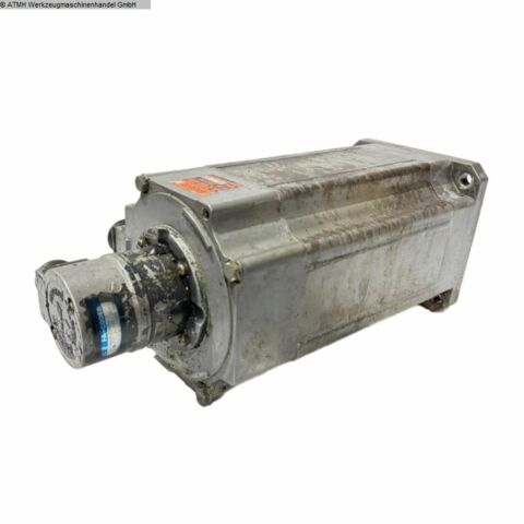 MITSUBISHI - HA300C - Z643193