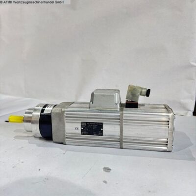 Motor WEG UEGP 523 T/587