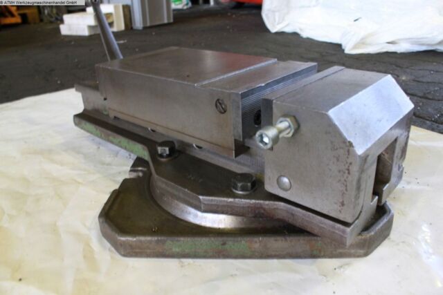  - Hydraulisch
