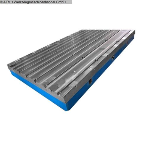 GERD WOLFF - 3000 x 2000 x 300mm