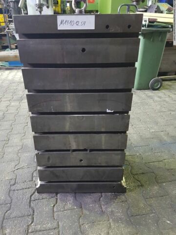  - 575x510x1015 mm