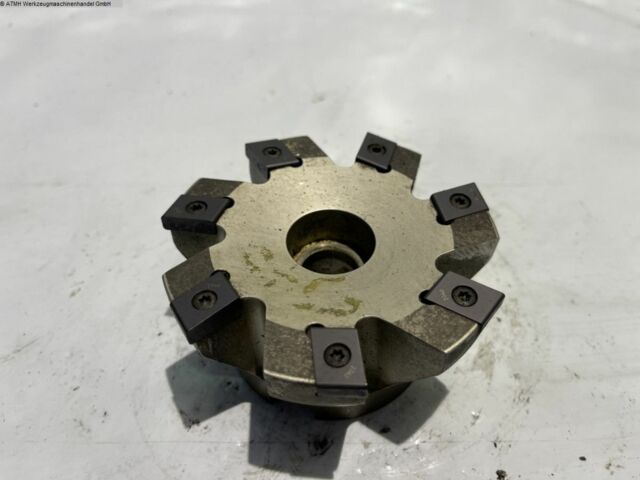 INGERSOLL - 100mm