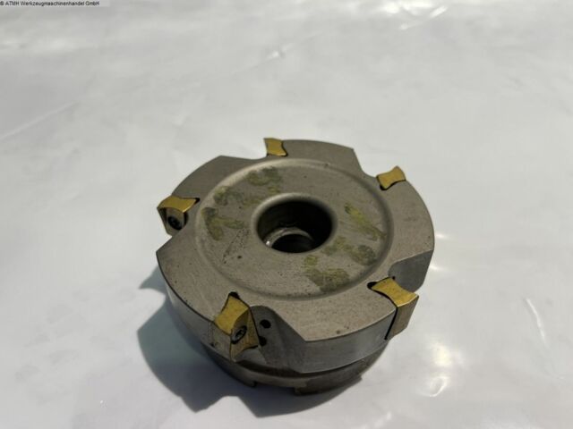 INGERSOLL - 100mm