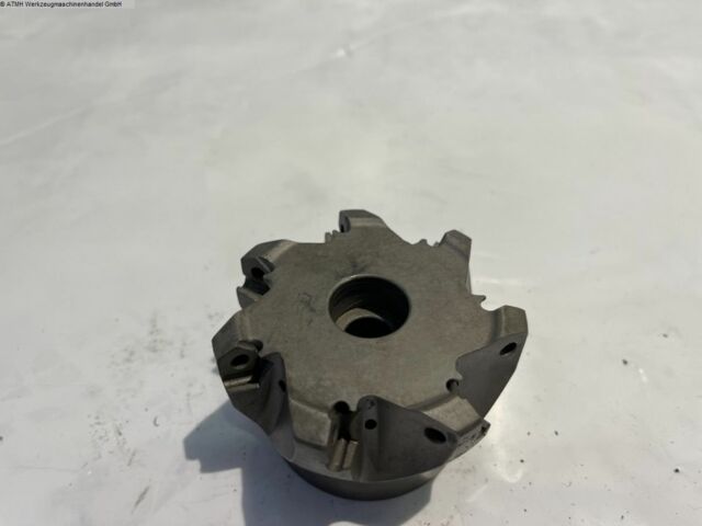  - 80mm