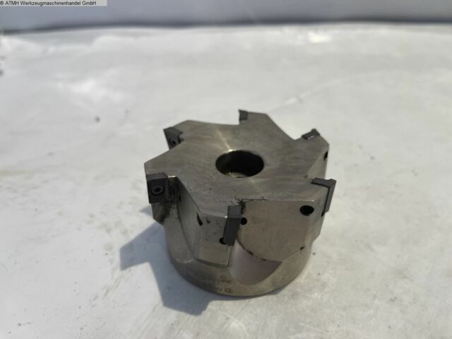INGERSOLL - 80mm