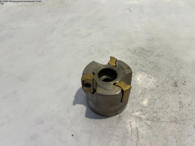 INGERSOLL - 50mm