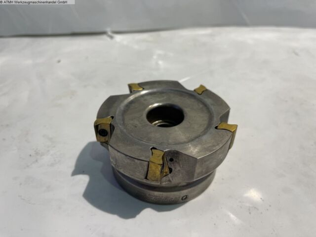 INGERSOLL - 100mm