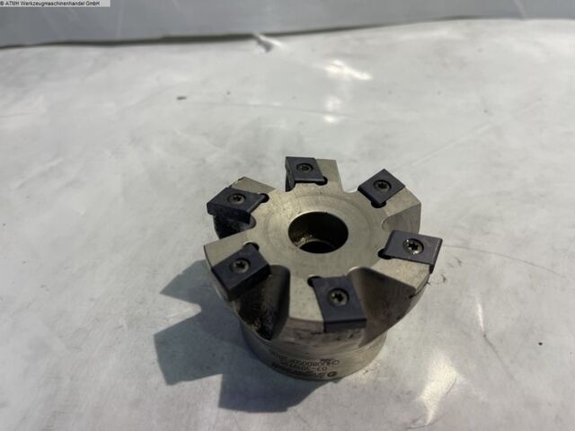 INGERSOLL - 80mm