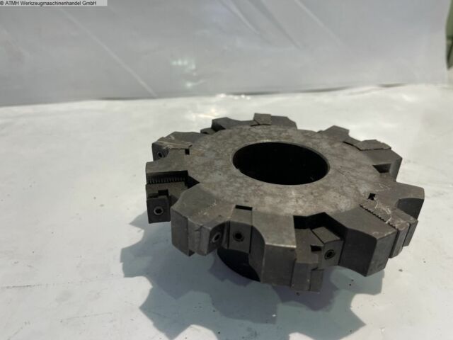  - 160mm