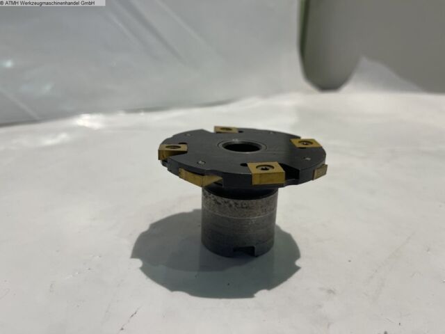  - 80mm