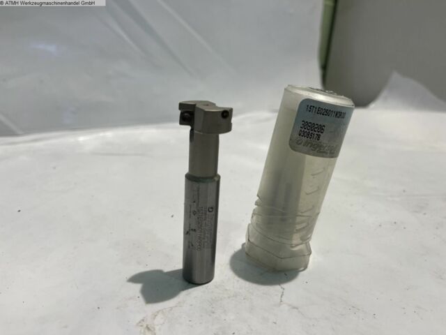 INGERSOLL - 25mm