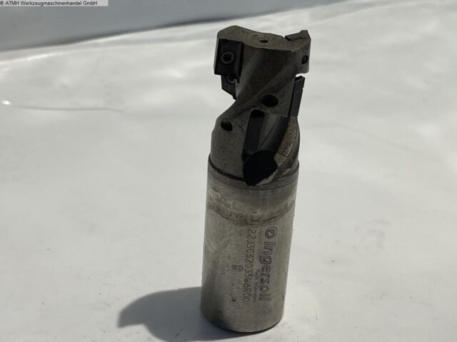 INGERSOLL - 32mm