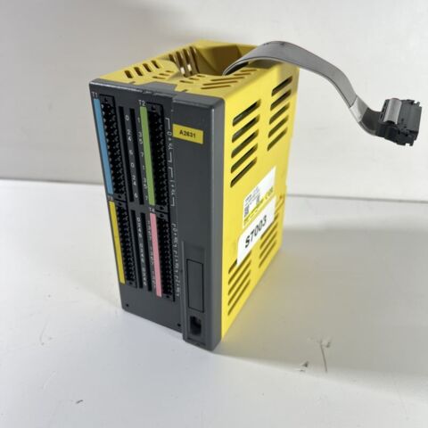 FANUC - A03B-0823-C013