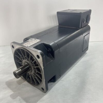 Motor SIEMENS 1HU3104-0AH01-Z