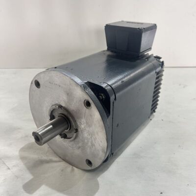 Motor SIEMENS 1HU3073-0AC09-Z