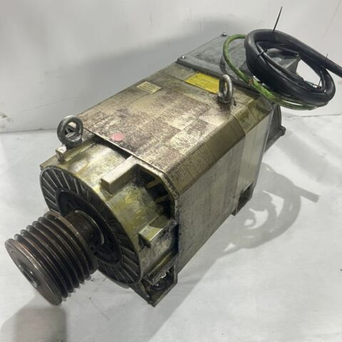 SIEMENS - 1PH7133-2ND00-0BA0