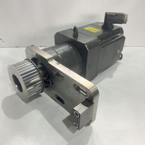 SIEMENS - 1FK7101-5AF71-1EH3-Z