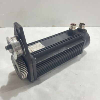 Motor KEB C3.SM.001-3420
