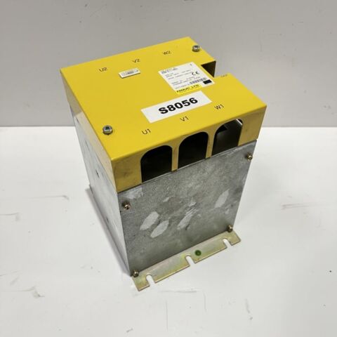 FANUC - A06B-6111-H403