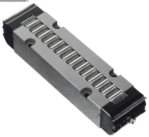 INA - RUS38206 GR3/-10-15 RO-F05