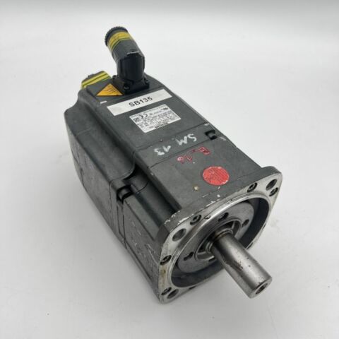 SIEMENS - 1FK7062-2AH71-1RH0