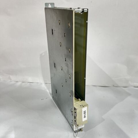 SIEMENS - 6SN1123-1AA00-0CA1