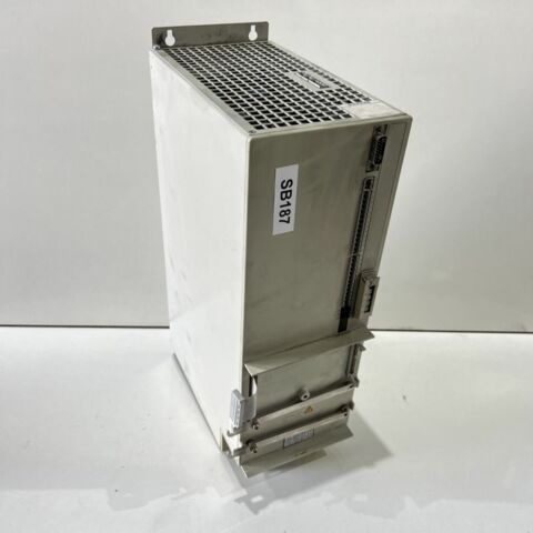 SIEMENS - 6SC6114-0AA00