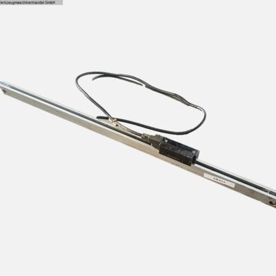 Measurement equipment and tools HEIDENHAIN LS 486C - ML570mm