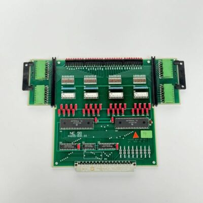 Elektronik / SPS-Steuerungen GRUNDIG 44205-834.00 Platine