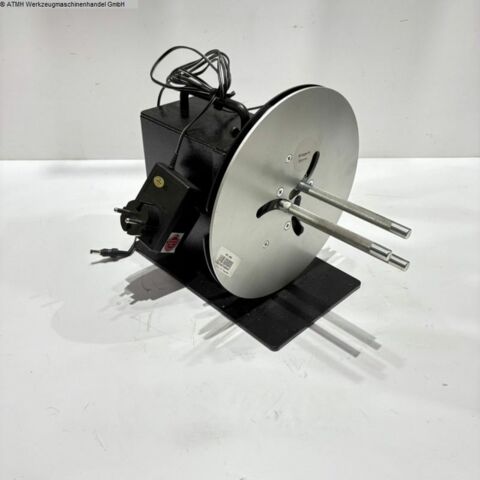 LABELMATE - MC-11 Etikettenaufwickler
