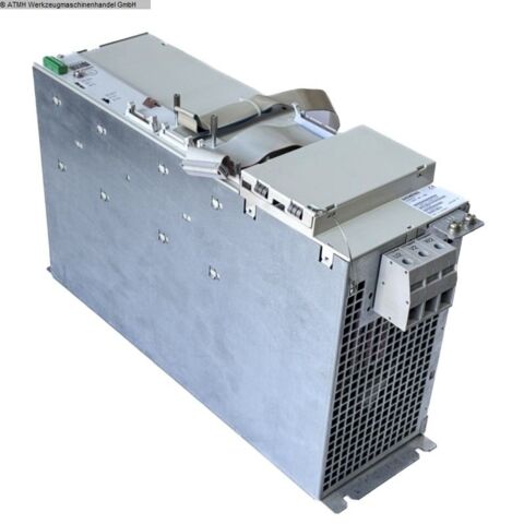 SIEMENS - 6SN1123-1AA00-0LA0