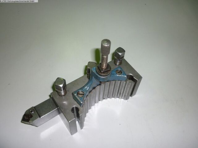  - Multifix C - CD 32150