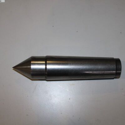 Zentrierspitze  Zentrierspitze