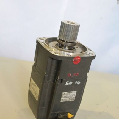 Motor SIEMENS 1FK7062-2AH71-1RH0