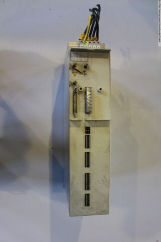 SIEMENS - 6SC6110-7VA01