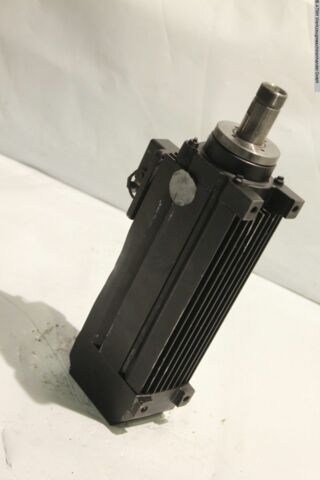 EMOD - Fraesspindelmotor VKVS54/26