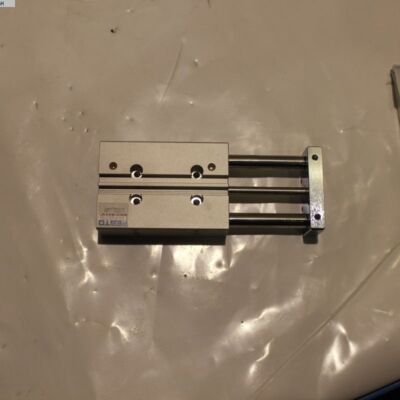 Other FESTO DFM-12-50-P-A-GF