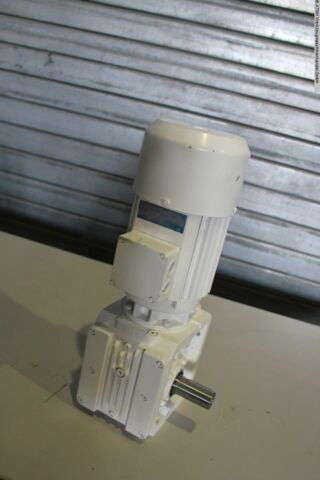 ABM - EFB2/SSG112/4D80A-4