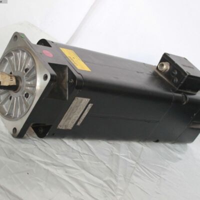 Motor SIEMENS 1HU3078-0AC01-0ZZ9-Z