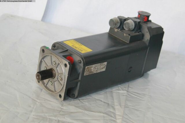 SIEMENS - 1FT5064-1AF71-4FB0
