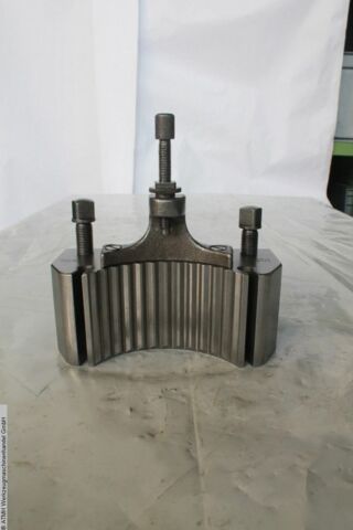 MULTIFIX - CD40170