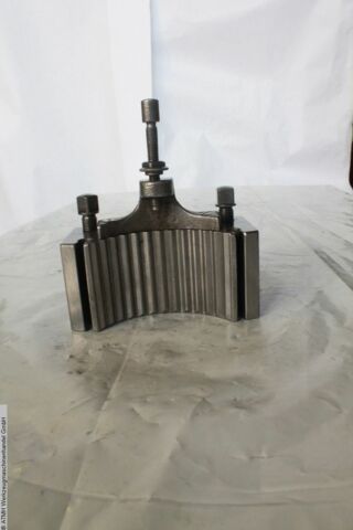 MULTIFIX - CD40150