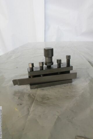 TRIPAN - 331
