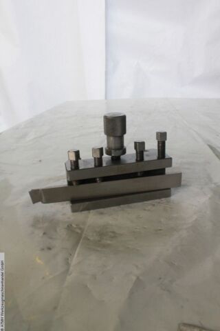 TRIPAN - 331