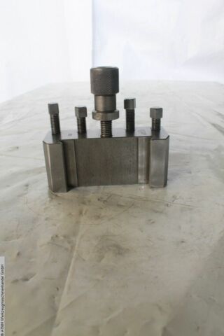 TRIPAN - 331