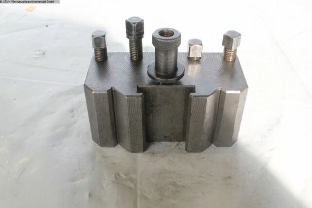 TRIPAN - 