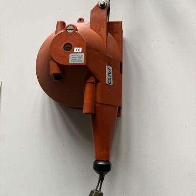 Other materials handling FEIN Balancer 2,5-5,0kg