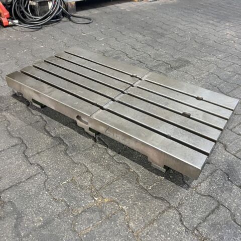  - 1000x500x150mm