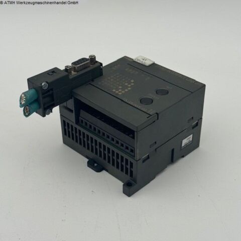 SIEMENS - 6GK1415-2AA10